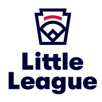 Little League 2022: veel spelers van UVV geselecteerd!